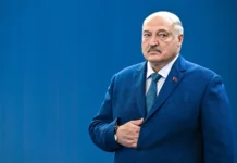 Александр Лукашенко выразил уверенность в успехе инициативы Си Цзиньпина на площадке ШОС aleksandr lukashenko vyrazil uverennost v uspehe inicziativy si czzinpina na ploshhadke shos-todey-ru-0