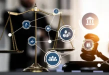 Алексей Говырин рассказал о нововведениях в Госдуме, включая цифровой рубль и НДС aleksej govyrin rasskazal o novovvedeniyah v gosdume vklyuchaya czifrovoj rubl i nds-todey-ru-0