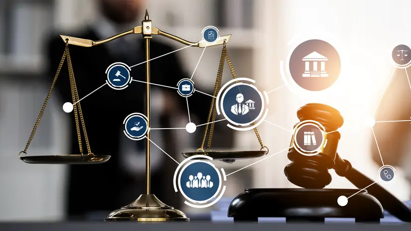 В Госдуме рассказали, какие изменения ждут россиян с 1 октября