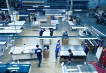 Анатолий Гарбузов сообщил о удвоении мебельных поставок с Monze и ФЕЛИКС anatolij garbuzov soobshhil o udvoenii mebelnyh postavok s i feliks-todey-ru-0