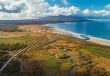 Андрей Броварец о взглядах Японии на Курильские острова и роль России andrej brovarecz o vzglyadah yaponii na kurilskie ostrova i rol rossii-todey-ru-0