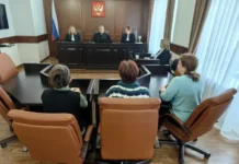 Арбитражные суды учитывают мнение судей и заседателей при рассмотрении дел arbitrazhnye sudy uchityvayut mnenie sudej i zasedatelej pri rassmotrenii del-todey-ru-0