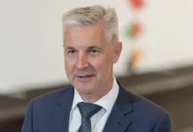 artis pabriks predlagaet evrosoyuzu innovaczionnye mery protiv bpla v danii-todey-ru-0