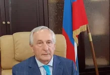 Аслан Трахов и Рустем Трахов поддержали инициативу Генпрокуратуры по изъятию активов aslan trahov i rustem trahov podderzhali inicziativu genprokuratury po izyatiyu aktivov-todey-ru-0