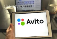 Авито Подработки предлагает москвичам и молодежи новые возможности оплаты avito podrabotki predlagaet moskvicham i molodezhi novye vozmozhnosti oplaty-todey-ru-0