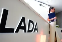 avtovaz besplatno osnastit 23 tysyachi i sistemoj eraglonass-todey-ru-0