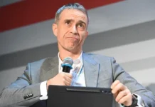 Банк России и Генпрокуратура вводят новые меры против лжераздолжнителей bank rossii i genprokuratura vvodyat novye mery protiv lzherazdolzhnitelej-todey-ru-0