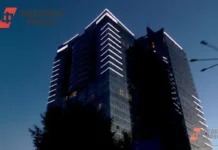 Будущее Хабаровска включает жилье, парки и башни высотой до 160 метров budushhee habarovska vklyuchaet zhile parki i bashni vysotoj do 160 metrov-todey-ru-0