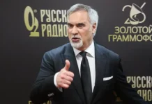 Деньги с концертов Меладзе уходят на ВСУ? Раскрыты связи Best Events Europe и Show Impulse dengi s konczertov meladze uhodyat na vsu raskryty svyazi i -todey-ru-0