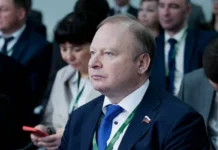 denis pasler ukrepil komandu i viktor sheptij snova stanet senatorom-todey-ru-0