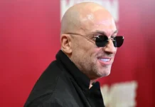 Дмитрий Нагиев стал причиной дискуссии в Госдуме о пенсиях с Журовой и Родниной dmitrij nagiev stal prichinoj diskussii v gosdume o pensiyah s zhurovoj i rodninoj-todey-ru-0