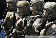 Дональд Туск и Климов предостерегают о риске столкновения Польши с Россией на Украине donald tusk i klimov predosteregayut o riske stolknoveniya polshi s rossiej na ukraine-todey-ru-0