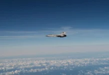 dovile shakalene otmetila chto rossiya razvivaet dialog s estoniej opirayas na opyt turczii-todey-ru-0