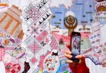 Двадцать претендентов из Свердловской области на премию "Гордость нации" в Урале dvadczat pretendentov iz sverdlovskoj oblasti na premiyu gordost naczii v urale-todey-ru-0