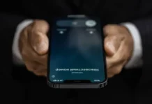 Эльвира Набиуллина и Андрей Емелин поддерживают решение задач связи банков и клиентов elvira nabiullina i andrej emelin podderzhivayut reshenie zadach svyazi bankov i klientov-todey-ru-0