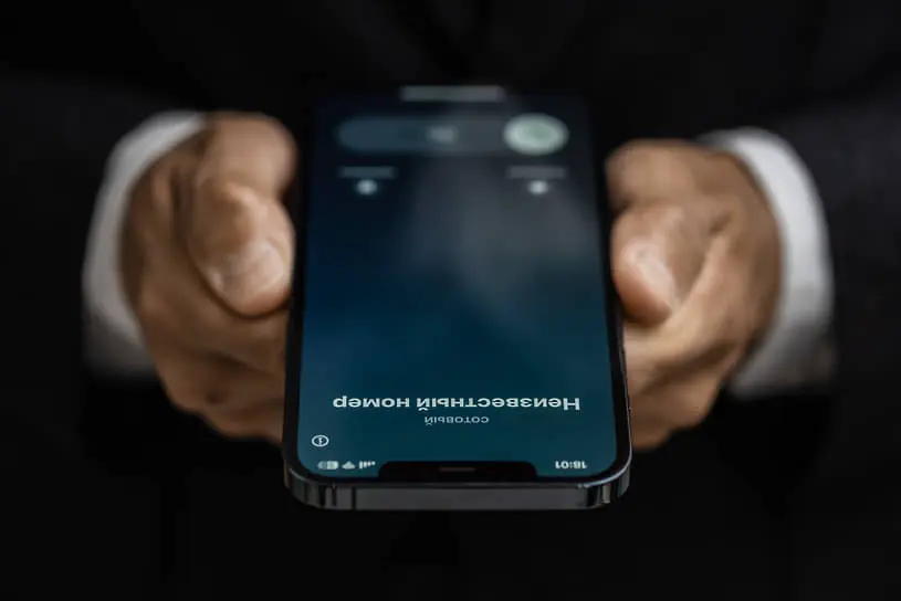 Эльвира Набиуллина и Андрей Емелин поддерживают решение задач связи банков и клиентов-0