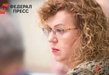 Епифанова прокомментировала идею Арефьева об отключении интернета epifanova prokommentirovala ideyu arefeva ob otklyuchenii interneta-todey-ru-0