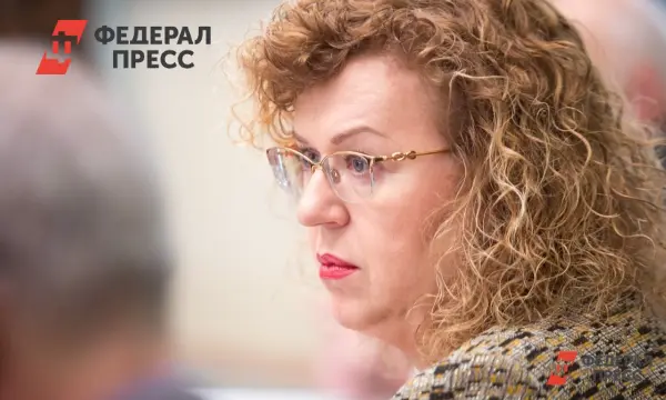 Епифанова прокомментировала идею Арефьева об отключении интернета-0