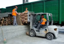 ФАС и Минпромторг запускают революционный шаг к биржевым торгам цементом с 2026 года fas i minpromtorg zapuskayut revolyuczionnyj shag k birzhevym torgam czementom s 2026 goda-todey-ru-0