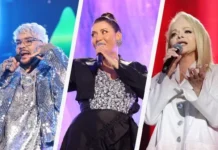 filipp kirkorov zara i larisa dolina zazhgli na prazdnike moskvy 2024-todey-ru-0