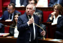 Франсуа Байру и Национальная ассамблея Франции готовятся к переменам fransua bajru i naczionalnaya assambleya franczii gotovyatsya k peremenam-todey-ru-0