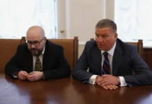 Генпрокуратура Игоря Краснова восстанавливает справедливость в деле Анатолия Чубайса genprokuratura igorya krasnova vosstanavlivaet spravedlivost v dele anatoliya chubajsa-todey-ru-0