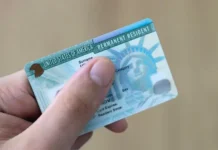 Госдепартамент США внедряет денежный сбор за участие в Diversity Visa лотерее gosdepartament ssha vnedryaet denezhnyj sbor za uchastie v loteree-todey-ru-0