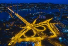 Cosmos Hotel Group и Альфагрупп создают во Владивостоке элитный отель при поддержке КРДВ i alfagrupp sozdayut vo vladivostoke elitnyj otel pri podderzhke krdv-todey-ru-0