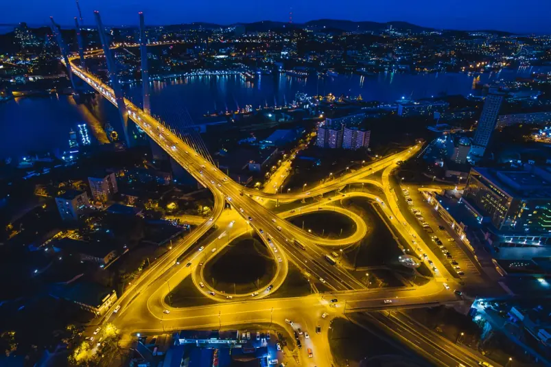 Чуркин, Владивосток Мария Смитюк, ИА PrimaMedia