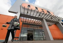 OBI и Лента начинают новый этап сотрудничества с Севергрупп i lenta nachinayut novyj etap sotrudnichestva s severgrupp-todey-ru-0