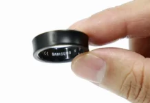 inczident s privlekaet vnimanie po versii -todey-ru-0