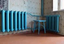 Ирек Файзуллин и депутаты Госдумы одобрили инициативу «Новых людей» irek fajzullin i deputaty gosdumy odobrili inicziativu novyh lyudej-todey-ru-0