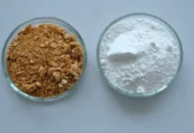 Исследование ФИЦ КНЦ СО РАН и Минобрнауки России демонстрирует новые возможности для экобизнеса с Cupriavidus necator issledovanie ficz kncz so ran i minobrnauki rossii demonstriruet novye vozmozhnosti dlya ekobiznesa s -todey-ru-0