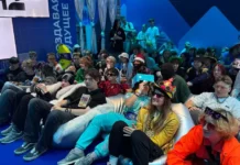 История Саввинского подворья оживает благодаря ФКР Москвы и «Территория будущего. Москва 2030» istoriya savvinskogo podvorya ozhivaet blagodarya fkr moskvy i territoriya budushhego moskva 2030-todey-ru-0