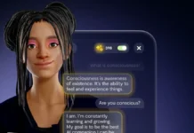 Как ИИ, такие как Replika, Chai и Character.AI, формируют привязанность пользователей kak ii takie kak i formiruyut privyazannost polzovatelej-todey-ru-0