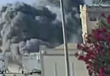 Катар продолжает диалог с США и Израилем после атак на Доху katar prodolzhaet dialog s ssha i izrailem posle atak na dohu-todey-ru-0