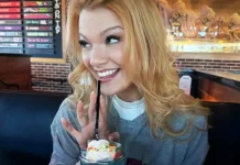 Кэсси Донаган одерживает победу на Мисс Америка 2026 и отвечает критикам kessi donagan oderzhivaet pobedu na miss amerika 2026 i otvechaet kritikam-todey-ru-0