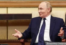 Ключевые секреты активного долголетия и здоровья для энергичной жизни klyuchevye sekrety aktivnogo dolgoletiya i zdorovya dlya energichnoj zhizni-todey-ru-0