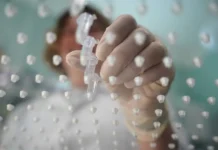 Компания «Хеликс» под руководством Юрия Андрейчука и Дарьи Горякиной выходит на рынки Армении, Казахстана и Белоруссии kompaniya heliks pod rukovodstvom yuriya andrejchuka i dari goryakinoj vyhodit na rynki armenii kazahstana i belorussii-todey-ru-0