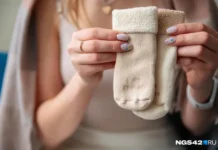 Константин Абрамов делится мнением о поддержке семей и инициативах Минтруда konstantin abramov delitsya mneniem o podderzhke semej i inicziativah mintruda-todey-ru-0