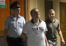 Константин Пономарев рассказал о подробностях приговора по делу Лесбанка konstantin ponomarev rasskazal o podrobnostyah prigovora po delu lesbanka-todey-ru-0