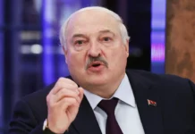 lukashenko i mark ryutte utverzhdayut o vazhnosti mirnogo dialoga-todey-ru-0