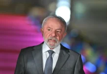 Лула да Силва призывает Трампа к взаимному уважению между Бразилией и США lula da silva prizyvaet trampa k vzaimnomu uvazheniyu mezhdu braziliej i ssha-todey-ru-0