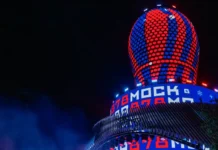 Максим Ликсутов и Наталья Сергунина рассказали о центре притяжения в Москве и Зарядье maksim liksutov i natalya sergunina rasskazali o czentre prityazheniya v moskve i zaryade-todey-ru-0