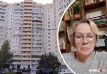 mariya i sergej arhipovy o sluzhbe i nadezhdah na reshenie zhilishhnogo voprosa minoborony-todey-ru-0