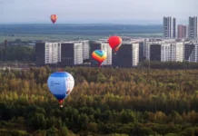 Метриум, Основа и Ривер Парк определили тренды рынка бизнес-класса metrium osnova i river park opredelili trendy rynka biznesklassa-todey-ru-0