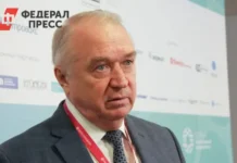 Международный коммерческий арбитражный суд при ТПП РФ отмечает рост споров с Китаем, Германией и Турцией mezhdunarodnyj kommercheskij arbitrazhnyj sud pri tpp rf otmechaet rost sporov s kitaem germaniej i turcziej-todey-ru-0