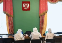 Минэкономики России и ОАЭ создают условия для роста сотрудничества minekonomiki rossii i oae sozdayut usloviya dlya rosta sotrudnichestva-todey-ru-0