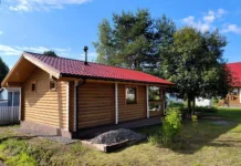 Никита Чаплин высказался о позитивных переменах в законе для садоводов nikita chaplin vyskazalsya o pozitivnyh peremenah v zakone dlya sadovodov-todey-ru-0