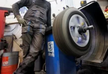 Никита Родионов назвал идеальные даты замены резины от FIT SERVICE nikita rodionov nazval idealnye daty zameny reziny ot -todey-ru-0